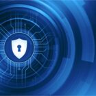 كيف تتجنب الاحتيال في الإيردروبات؟