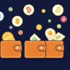 كيف تشارك في الإيردروب؟