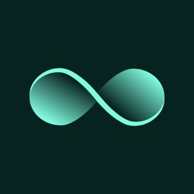 شرح ايردروب LoopedHype 2025 – مشروع LoopedHype يقدم توكن مجاني لجميع المستخدمين 3 ايردروب loopedhype